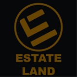 Estate Land