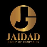 Jaidad Group Of Companies
