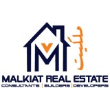 Malkiat Real Estate