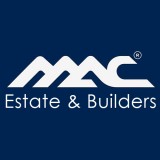 Mac Estate  Builders