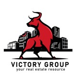Victory Group Real Estate