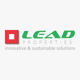 Lead Properties