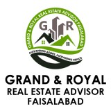 Grand Royal Real Estate Advisor