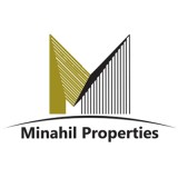 Minahil Properties