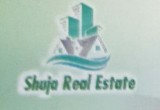 Shuja Real Estate