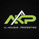 Al-Kousar Properties