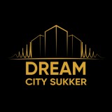Dream City Sukkur