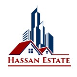 Hassan Estate