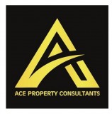 Ace Property Consultants