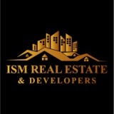 ISM Real Estate  Developers