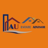 AU Estate Advisor
