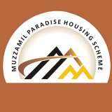 Muzammil Peradise Housing Scheme