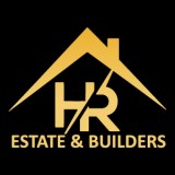 HR Estate  Builders