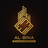Al Bina Builders & Marketing
