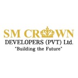 Sm Crown Developers PTV Ltd