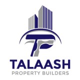 Talaash Property  Builders
