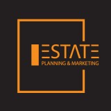 The Estate Planning & Marketing