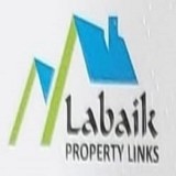 Labaik Property Links
