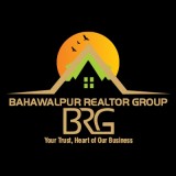 Bahawalpur Realtor Group