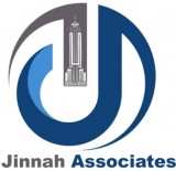 Jinnah Associates