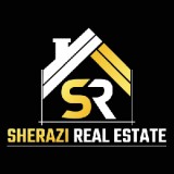 Sherazi Real Estate