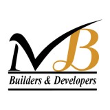 M.B Builder developers