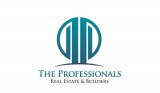 The Professionals Real Estate  Consultant