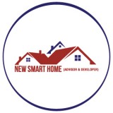New Smart Home Advisor & Developers