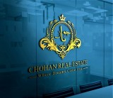 Chohan Real Estate
