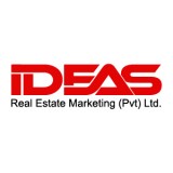 Ideas Real Estate Marketing