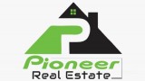 Pioneer Real Estate