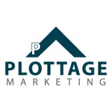 Plottage Marketing