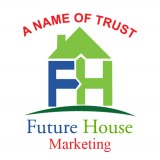 Future House Marketing
