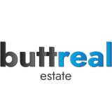Butt Real Estate  Builders