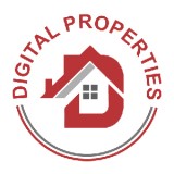 Digital Properties
