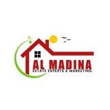 Al Madina Estate Experts & Marketing