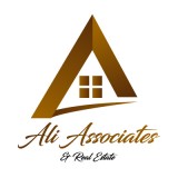 Ali Associates