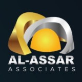 Al Assar Associates