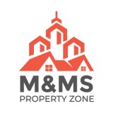 M&MS property Zone