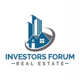 Investors Forum Real Estate