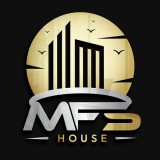 MFS House