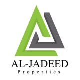 Al Jadeed Properties
