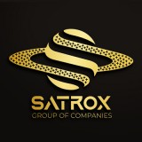 Satrox Marketing
