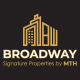 Broadway Real Estate