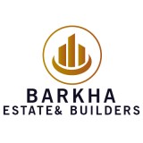 Barkha Estate  Builders