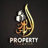 Property Champion