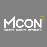 MCON Real Estate