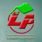Lasani Property Dealar