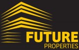 Future Properties