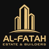 AL Fatah Estate & Builders